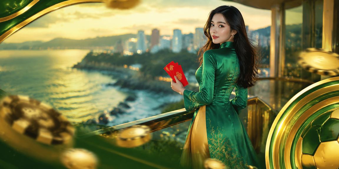 Người dùng Việt kiểm tra thông tin bảo mật trên nền tảng giải trí