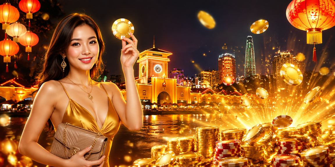 Không gian giải trí trực tuyến v2n cho người dùng Việt trên di động