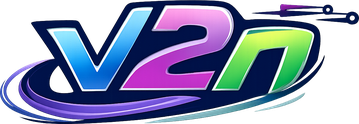 v2n
